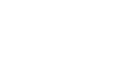 antoniobonacci_icon2